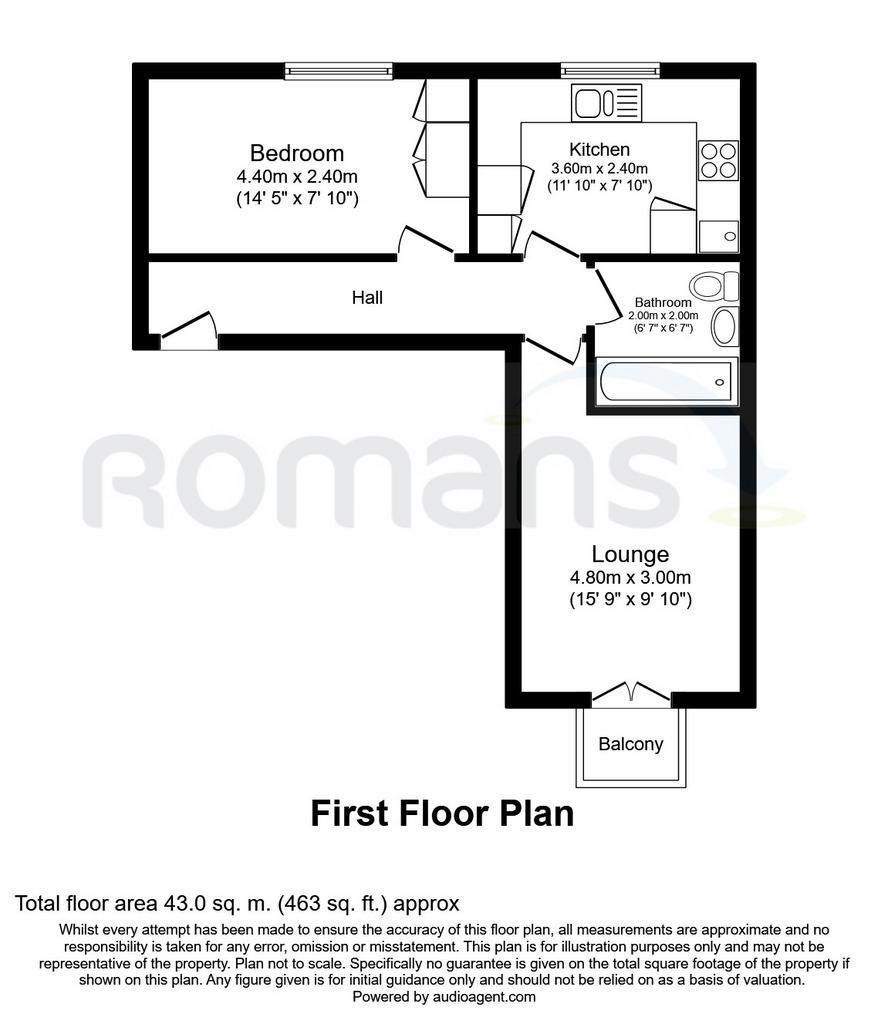 Flat 2.jpg