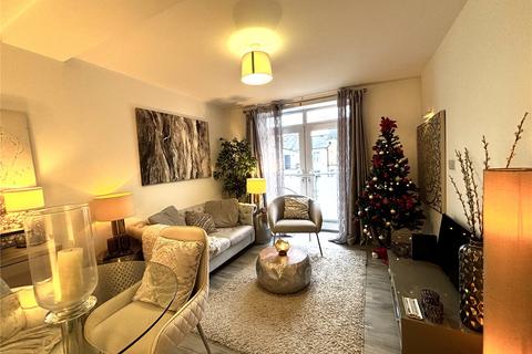 undefined, Victoria Street, Windsor, SL4