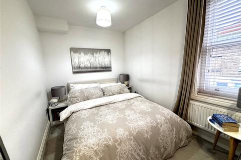 undefined, Victoria Street, Windsor, SL4