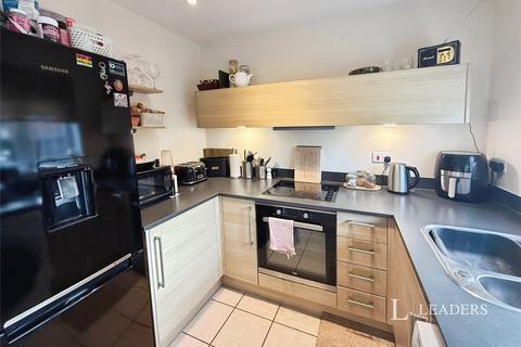 undefined, Holloway Avenue, Bourne, PE10