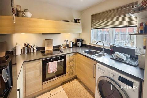 undefined, Holloway Avenue, Bourne, PE10