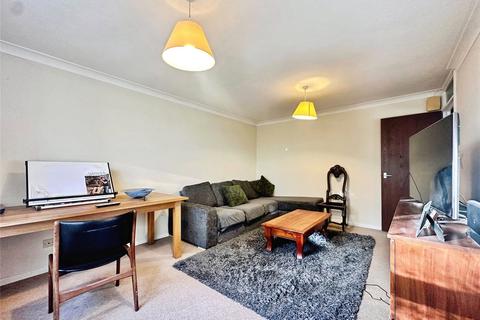 2 bedroom flat to rent, Lewes Road, Ringmer, Lewes, BN8