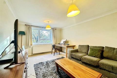 2 bedroom flat to rent, Lewes Road, Ringmer, Lewes, BN8