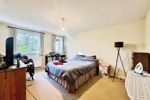 2 bedroom flat to rent, Lewes Road, Ringmer, Lewes, BN8