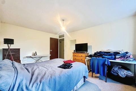 2 bedroom flat to rent, Lewes Road, Ringmer, Lewes, BN8