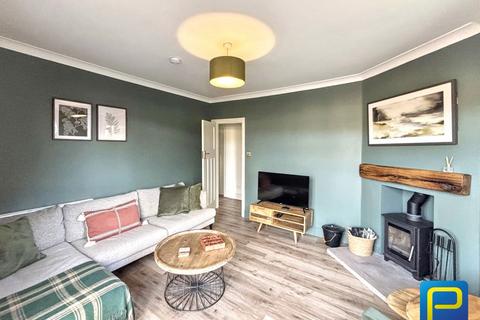 undefined, Back Mount Terrace, Rothbury, Northumberland, NE65 7QY