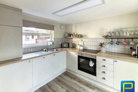 undefined, Back Mount Terrace, Rothbury, Northumberland, NE65 7QY