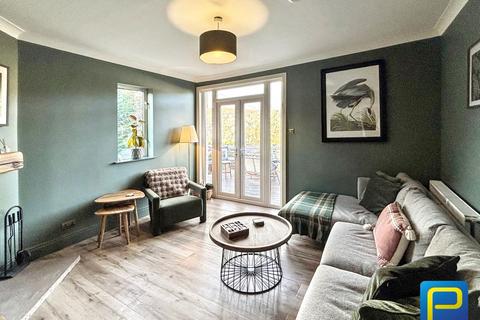 undefined, Back Mount Terrace, Rothbury, Northumberland, NE65 7QY