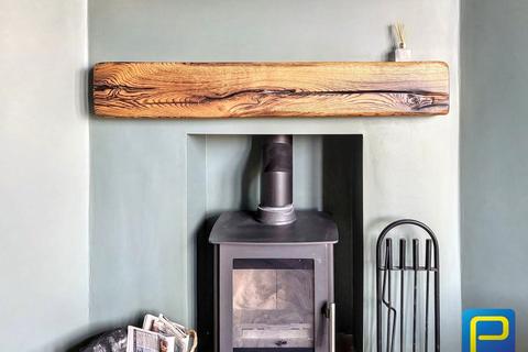 undefined, Back Mount Terrace, Rothbury, Northumberland, NE65 7QY