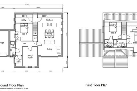 undefined, Skellingthorpe, Lincoln, Lincolnshire, LN6
