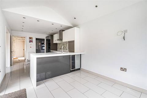 undefined, Novello Croft, Old Farm Park, Milton Keynes, Buckinghamshire, MK7