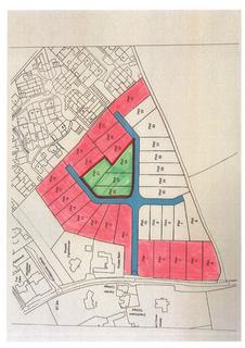 undefined, Plots 21,22,23 & 24, Land off Church Road, Tadley, Hampshire, RG26 3AU