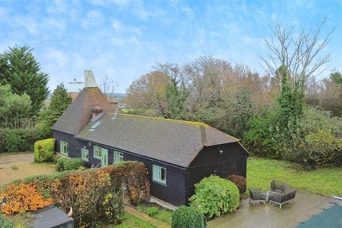 undefined, Crockers Lane, Northiam