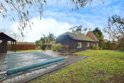 undefined, Crockers Lane, Northiam