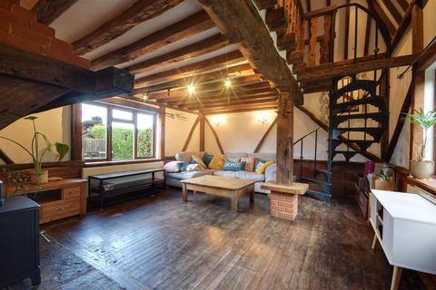 undefined, Crockers Lane, Northiam
