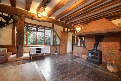 undefined, Crockers Lane, Northiam