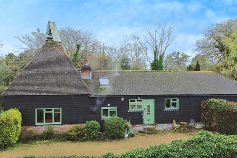 undefined, Crockers Lane, Northiam