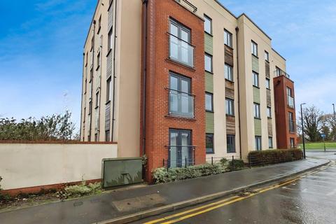 undefined, Normandy Drive, Yate, Bristol