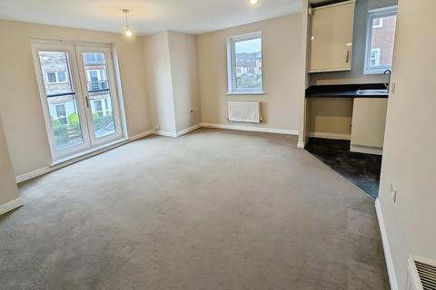 undefined, Normandy Drive, Yate, Bristol