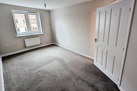 undefined, Normandy Drive, Yate, Bristol