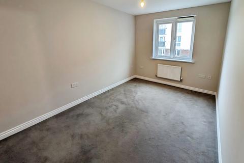 undefined, Normandy Drive, Yate, Bristol