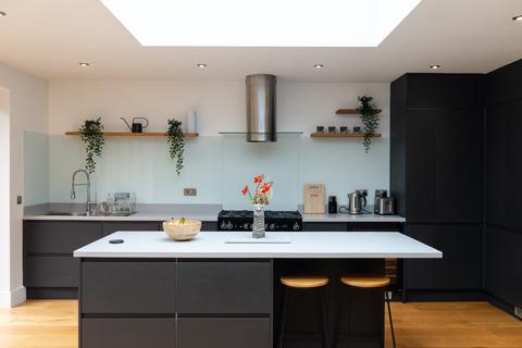undefined, South Knighton Road, Leicester, LE2 3LP