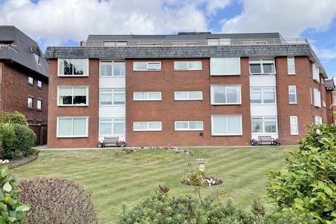 undefined, High Legh, Marine Drive, Fairhaven, Lytham