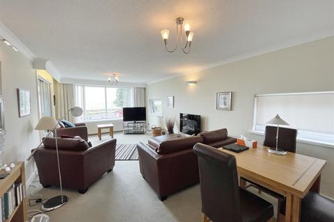 undefined, High Legh, Marine Drive, Fairhaven, Lytham