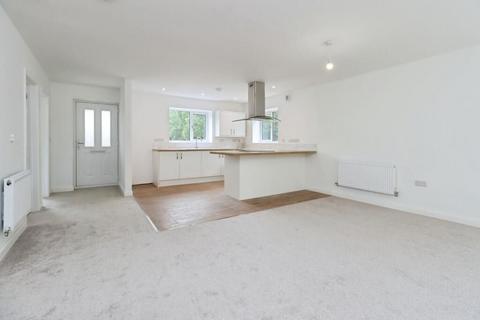 undefined, Southall Road, Telford TF4