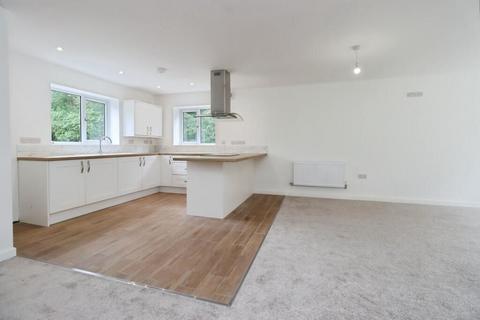 undefined, Southall Road, Telford TF4