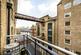 Wapping High Street, London E1W