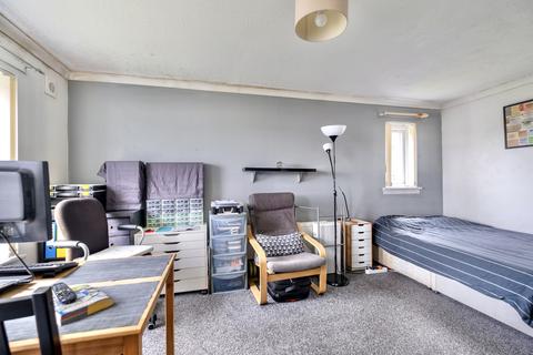 undefined, Ailsa Court, Hamilton ML3