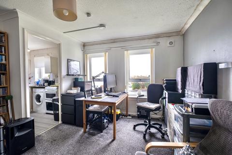 undefined, Ailsa Court, Hamilton ML3