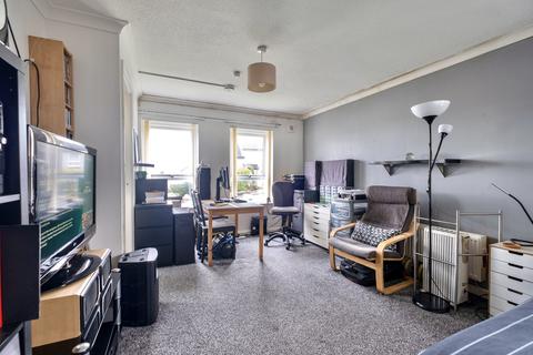 undefined, Ailsa Court, Hamilton ML3
