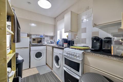 undefined, Ailsa Court, Hamilton ML3