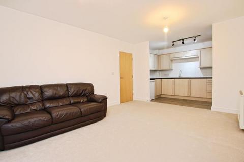 undefined, Champs Sur Marne, Bristol BS32