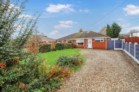 undefined, Waverley Road, Lowton, WA3