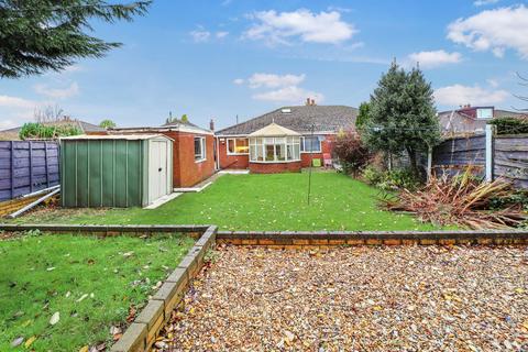 undefined, Waverley Road, Lowton, WA3