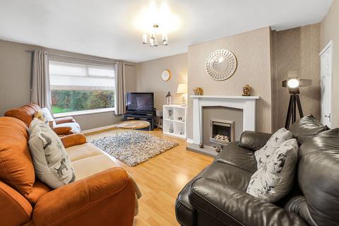 undefined, Waverley Road, Lowton, WA3