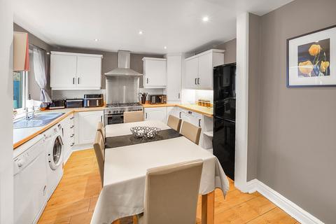 undefined, Waverley Road, Lowton, WA3