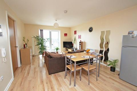 undefined, Flixton Road, Urmston, Manchester, M41