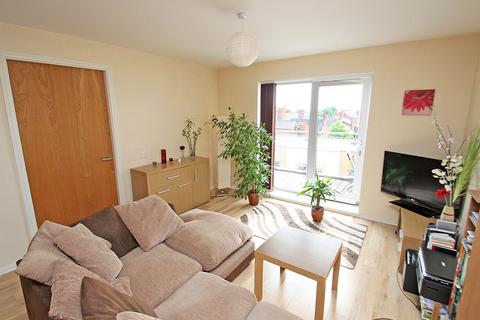 undefined, Flixton Road, Urmston, Manchester, M41