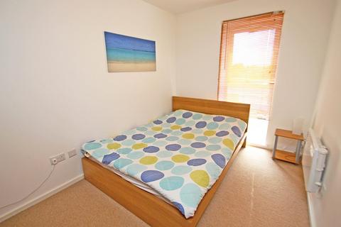 undefined, Flixton Road, Urmston, Manchester, M41