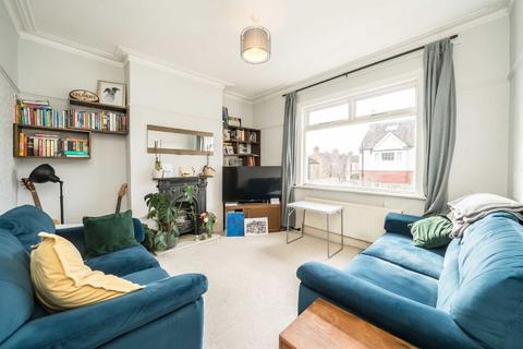 undefined, Tranmere Road, London SW18