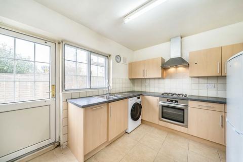 undefined, Tankerville Road, London SW16