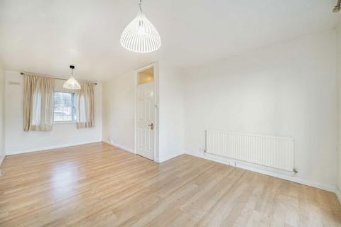 undefined, Tankerville Road, London SW16