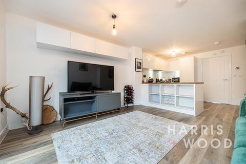 undefined, Chantry Park View, Sproughton, Ipswich, Suffolk, IP8