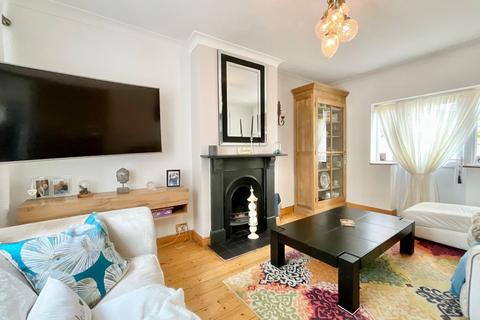 undefined, The Coppice, Nantwich CW5