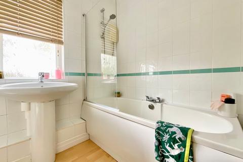 undefined, The Coppice, Nantwich CW5