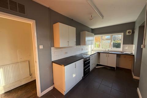 undefined, Leiston, Suffolk